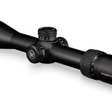 VORTEX DIAMONDBACK TACTICAL 4-16x44 FFP