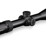 VORTEX DIAMONDBACK TACTICAL 4-16x44 FFP
