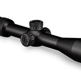VORTEX DIAMONDBACK TACTICAL 4-16x44 FFP