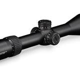 VORTEX DIAMONDBACK TACTICAL 6-24x50 FFP