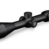VORTEX DIAMONDBACK TACTICAL 6-24x50 FFP