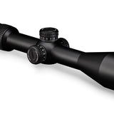 VORTEX DIAMONDBACK TACTICAL 6-24x50 FFP