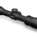 VORTEX DIAMONDBACK 1.75-5x32 SFP BDC (MOA)