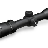 VORTEX DIAMONDBACK 1.75-5x32 SFP BDC (MOA)