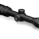 VORTEX DIAMONDBACK 1.75-5x32 SFP BDC (MOA)