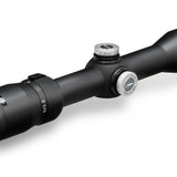 VORTEX DIAMONDBACK 1.75-5x32 SFP BDC (MOA)