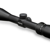 VORTEX DIAMONDBACK 2-7x35 SFP Rimfire V-PLEX (MOA)