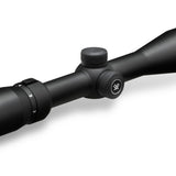 VORTEX DIAMONDBACK 2-7x35 SFP Rimfire V-PLEX (MOA)