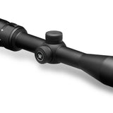 VORTEX DIAMONDBACK 2-7x35 SFP Rimfire V-PLEX (MOA)
