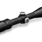 VORTEX DIAMONDBACK 2-7x35 SFP Rimfire V-PLEX (MOA)