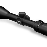 VORTEX DIAMONDBACK 3-9x40 SFP