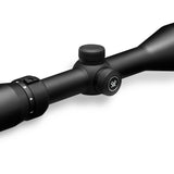 VORTEX DIAMONDBACK 3-9x40 SFP