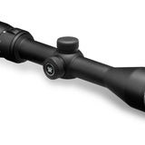 VORTEX DIAMONDBACK 3-9x40 SFP