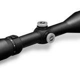 VORTEX DIAMONDBACK 3-9x40 SFP