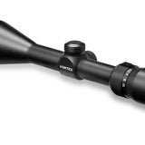 VORTEX DIAMONDBACK 3.5-10x50 SFP BDC (MOA)