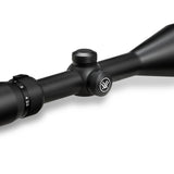 VORTEX DIAMONDBACK 3.5-10x50 SFP BDC (MOA)
