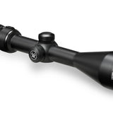 VORTEX DIAMONDBACK 3.5-10x50 SFP BDC (MOA)