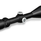 VORTEX DIAMONDBACK 3.5-10x50 SFP BDC (MOA)