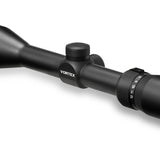 VORTEX DIAMONDBACK 4-12x40 SFP BDC (MOA)