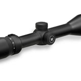 VORTEX DIAMONDBACK 4-12x40 SFP BDC (MOA)