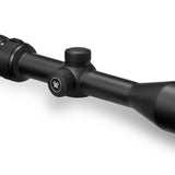 VORTEX DIAMONDBACK 4-12x40 SFP BDC (MOA)