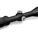 VORTEX DIAMONDBACK 4-12x40 SFP BDC (MOA)