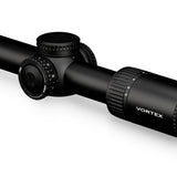 VORTEX VIPER PST Gen II 1-6x24 SFP