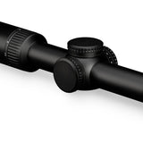 VORTEX VIPER PST Gen II 1-6x24 SFP