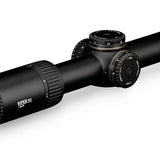 VORTEX VIPER PST Gen II 1-6x24 SFP