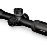 VORTEX VIPER PST Gen II 2-10x32 FFP