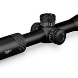 VORTEX VIPER PST Gen II 2-10x32 FFP