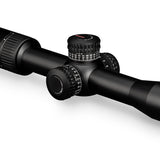 VORTEX VIPER PST Gen II 2-10x32 FFP