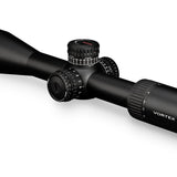 VORTEX VIPER PST Gen II 3-15x44 FFP