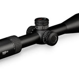 VORTEX VIPER PST Gen II 3-15x44 SFP (EBR-4 MOA)