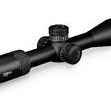 VORTEX VIPER PST Gen II 3-15x44 FFP