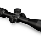 VORTEX VIPER PST Gen II 3-15x44 SFP (EBR-4 MOA)