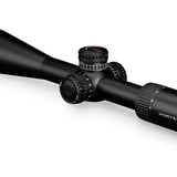 VORTEX VIPER PST Gen II 5-25x50 SFP (EBR-4 MOA)