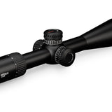 VORTEX VIPER PST Gen II 5-25x50 SFP (EBR-4 MOA)