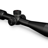 VORTEX VIPER PST Gen II 5-25x50 SFP (EBR-4 MOA)