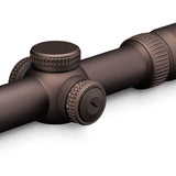 VORTEX RAZOR HD GEN III 1-10X24 FFP