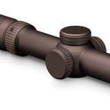 VORTEX RAZOR HD GEN III 1-10X24 FFP