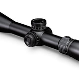 VORTEX RAZOR HD LHT 3-15X42 SFP