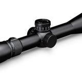 VORTEX RAZOR HD LHT 3-15X42 SFP