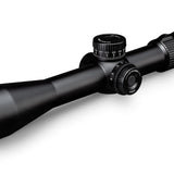 VORTEX RAZOR HD LHT 3-15X42 SFP