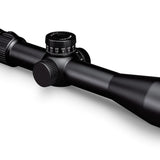 VORTEX RAZOR HD LHT 3-15X42 SFP