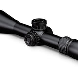 VORTEX RAZOR HD LHT 3-15X50 SFP BDC (G4i MRAD)