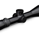 VORTEX RAZOR HD LHT 3-15X50 SFP BDC (G4i MRAD)