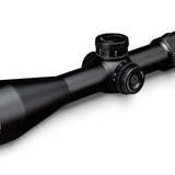 VORTEX RAZOR HD LHT 3-15X50 SFP BDC (G4i MRAD)