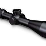 VORTEX RAZOR HD LHT 3-15X50 SFP BDC (G4i MRAD)