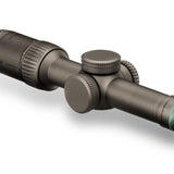 VORTEX RAZOR HD Gen II-E 1-6x24 SFP (VMR-2 MRAD)